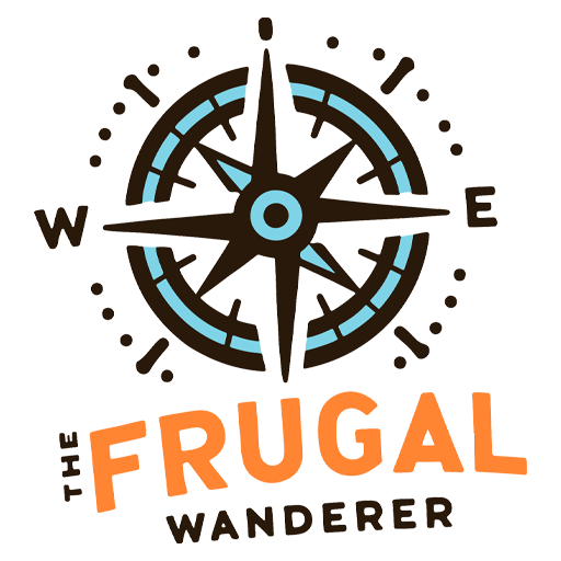 The Frugal Wanderer