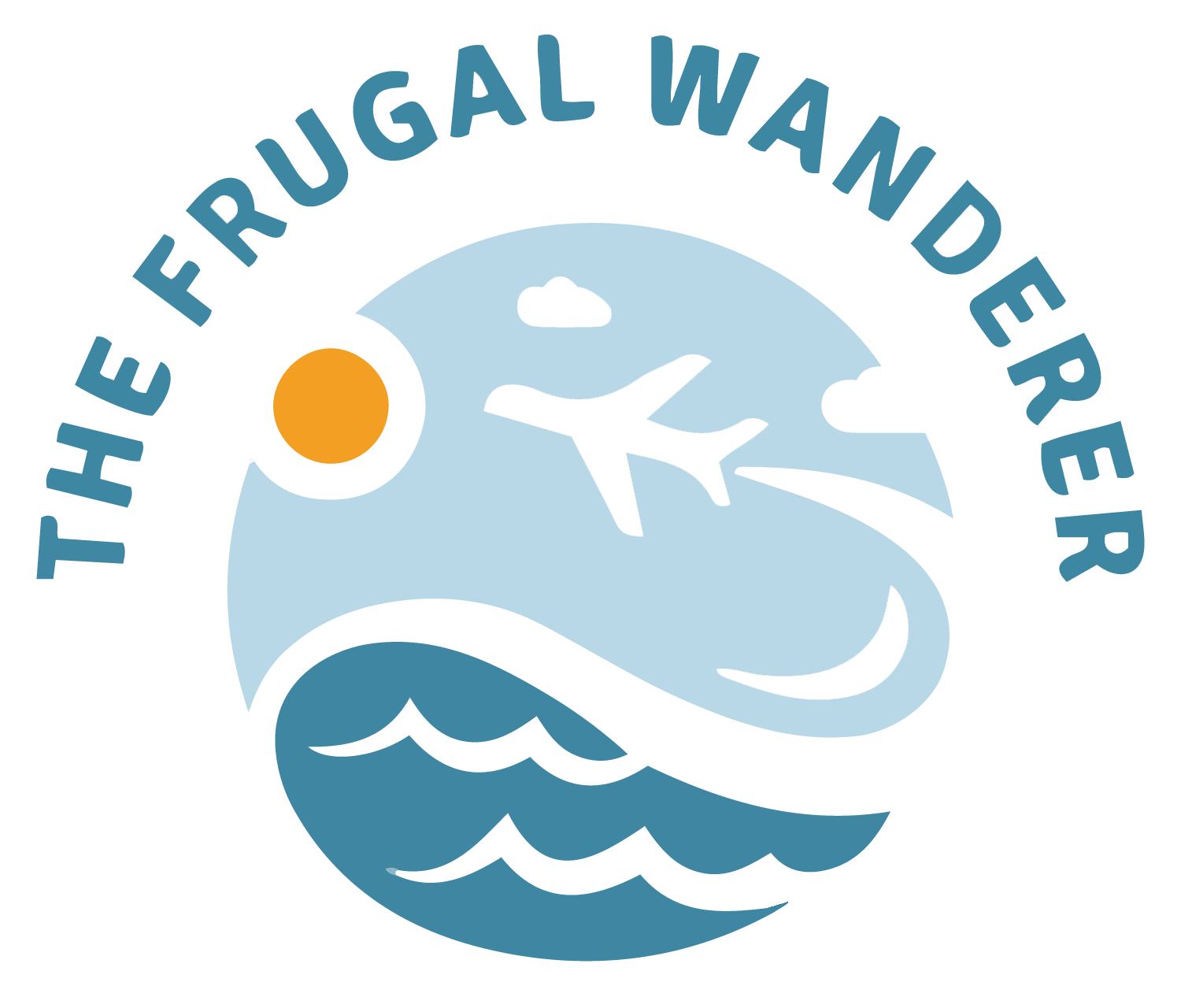 The Frugal Wanderer